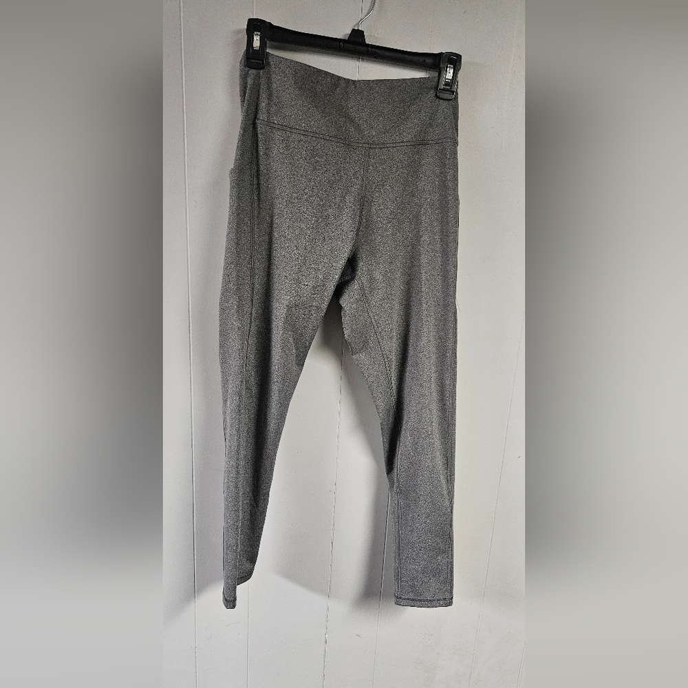 Tek Gear Ultrastretch 7/8 Leggings. Unused